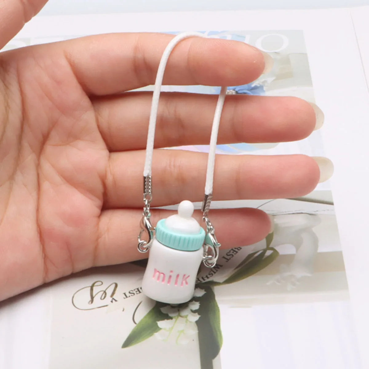 Doll Clothes for Labubu V2 V1 Idol Doll's Clothing Water Bottle Water Cup Doll Clothes Outfit Accessories Girl Gift