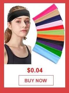 3pcs/Lot Cotton Sleeveless T-shirt Men's And Women's Solid Color Casual Bottoming Shirt Summer Vest Fit Sports Fitness T-shirt