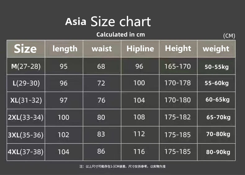 High end brand men's fashionable embroidered casual pants 2024 summer new cool silk breathable luxury solid color sports pants