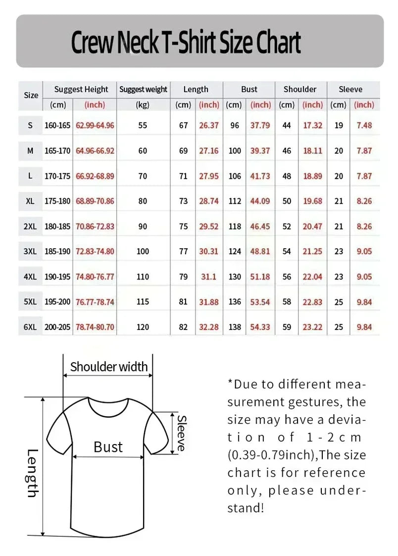 Summer Silbon Letter Printing Men's and Women's Reflective T-Shirt Top New Comfortable Sports Fitness Breathable Top T-Shirt
