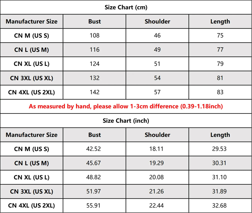 TACVASEN Men‘s Short Sleeve Sun Protection Shirt UPF 50+ Lightweight Quick Dry Fishing Hiking UV Shirt with Pockets for Men