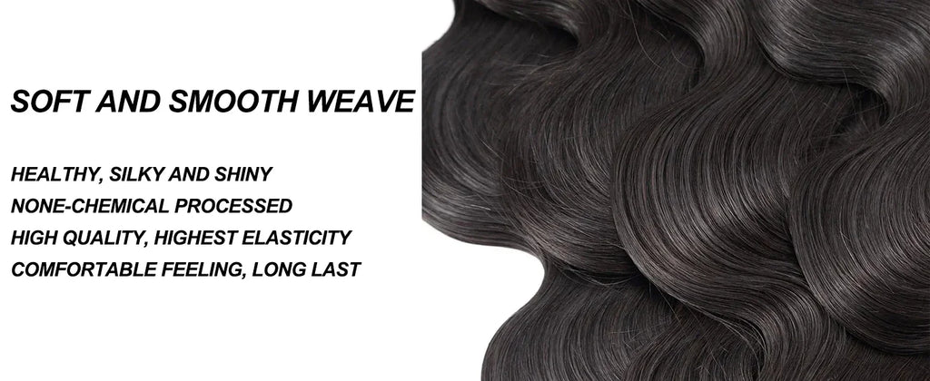 Brazilian 30 36 Inch Body Wave Bundles Burmese Raw Human Hair Bundles Extensions Unprocessed Water Wave Hair 1 3 4 Bundle