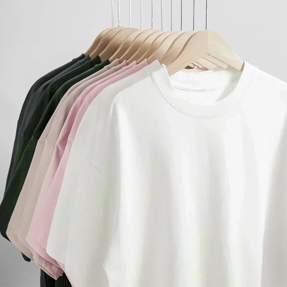 Novelty Robloxs Face Game Meme Graphic T Shirts Men Women Fashion Short Sleeve T-shirts Unisex High Quality Tops