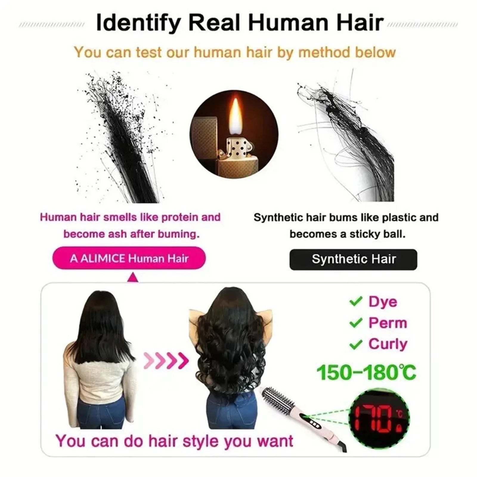 6x6" Golden Blonde Virgin Human Hair Topper Silk Skin Base Women Toupee Silk Top Hair Cover with Clips in & PU Edges Color #27