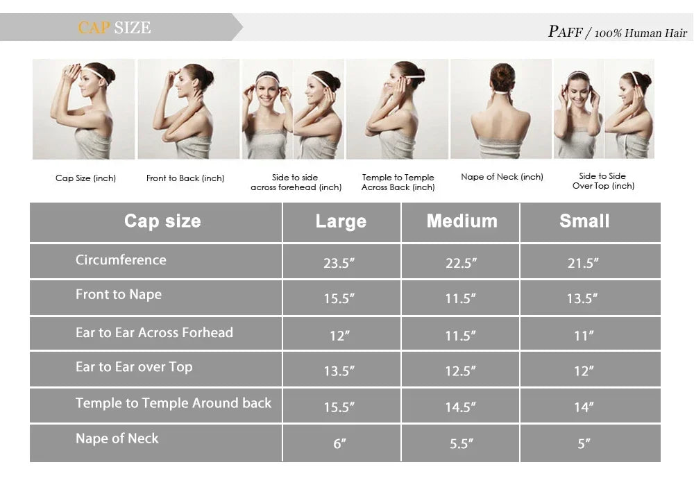 Soft Natural Black 180Density 26'' Long Kinky Curly Lace Front Wig For Women BabyHair Preplucked Heat Resistant Glueless Daily