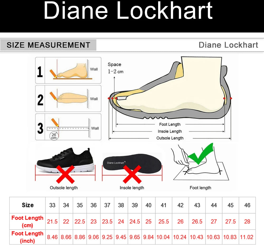 Fashion Party Women's Dance Shoes Sexy Thin High Heels Open Toe Cool Boot Summer Latin Jazz Ballroom Cross Straps Thigh Boots