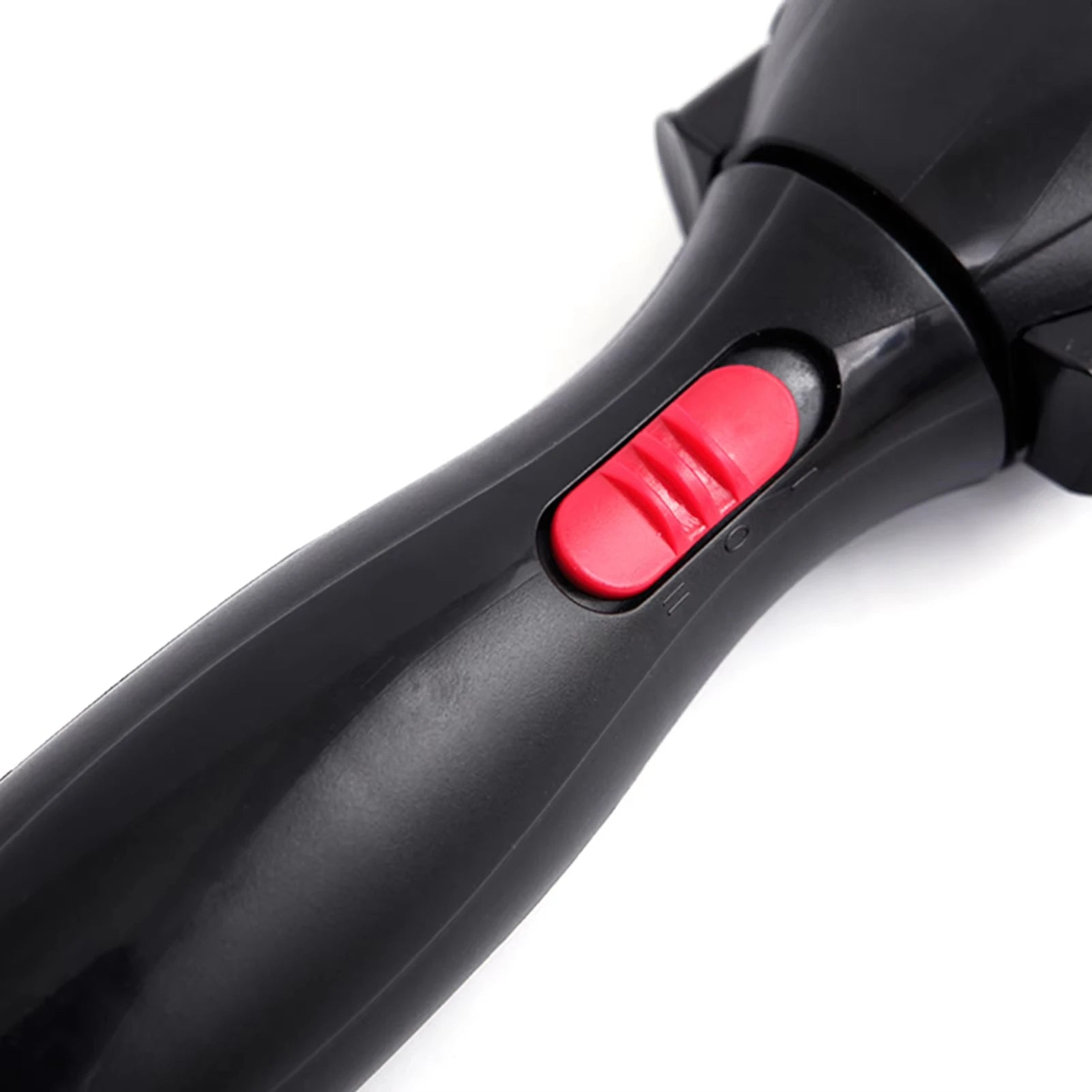 Electric Hair Braider Plait Automatic Twist Braider Styling Braiding Machine Quick Braid Tool Hair Styling Tool Hair Braider