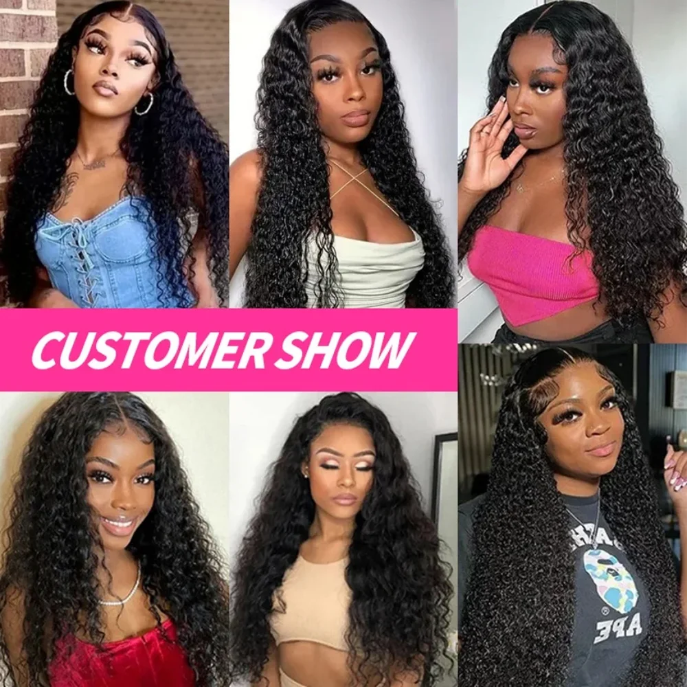 FRIZIRA kinky Straight V Part Brazilian Virgin Human Hair Wigs Glueless Upgrade U Part Wig Glueless V Shape Wig Natural Black