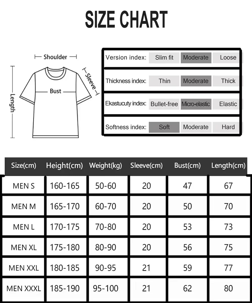 For Harley-Davidsons FLFBS Fat Boy 114 2018 - 2024 Fans - Motorcycle T-Shirts -