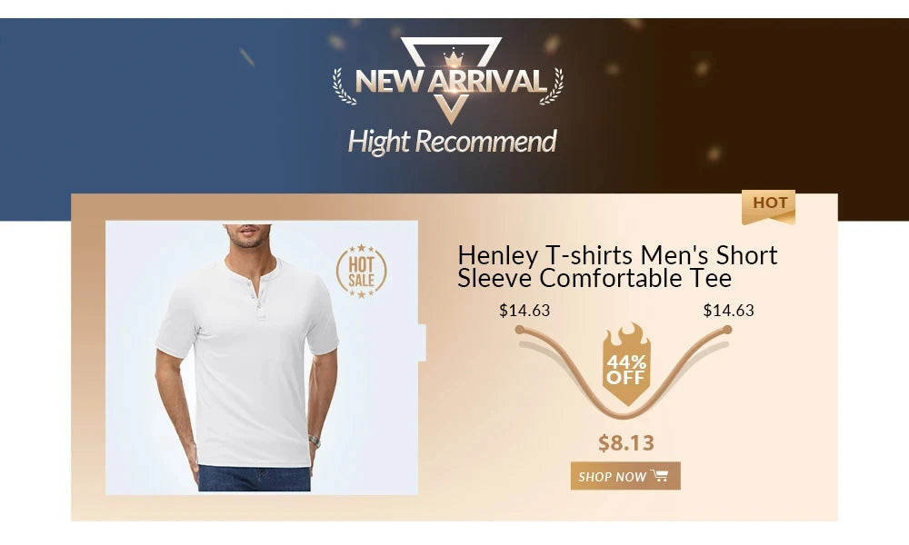 MAGCOMSEN Men's Sun Protection T-shirt Long Sleeve Hiking Fishing Shirts UPF50+ UV Block Spring Summer Casual Tee Workout Shirts