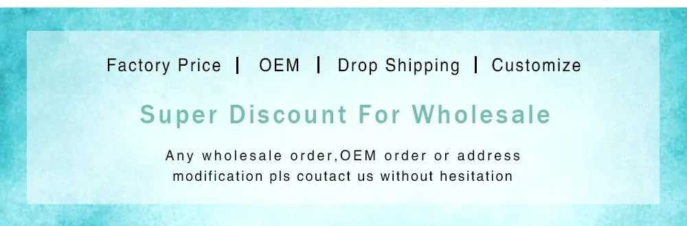 European Human Hair Men's Wigs Full Skin PU Bald Spot Patches Toupee For Men and Women 8cm X 8cm Hair Piece  Glue On Hair System