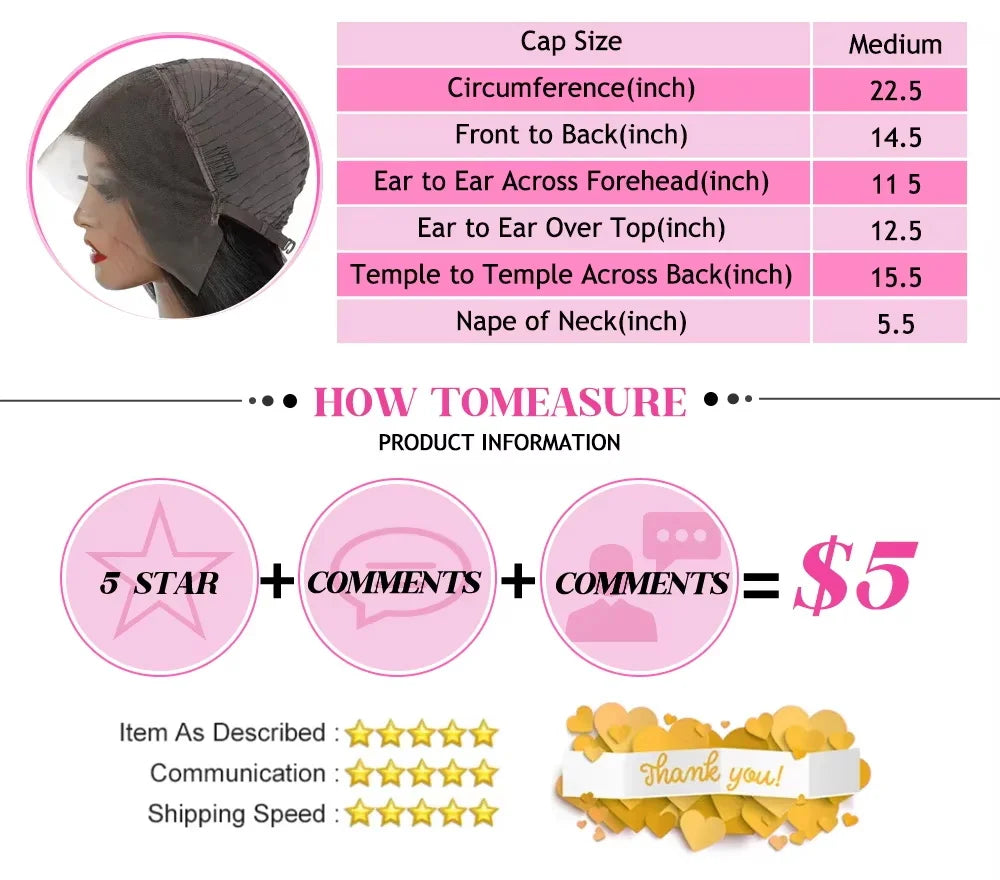 13X4 Short Curly Pixie Cut Wigs Human Hair Transparent Rose Curly Lace Frontal Wigs Human Hair For Black Women