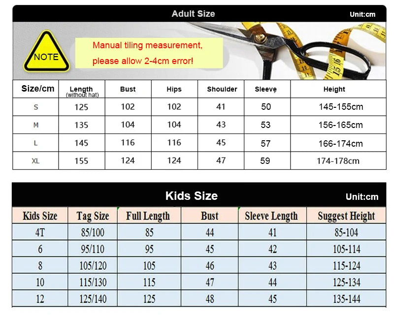 Unisex Adult Cartoon Panda Costume Halloween Christmas Sleepwear Jumpsuit Onesies Warm Plush Cosplay Pajamas For Women And Men