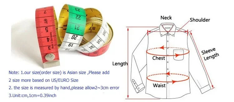 100% Pure Cotton Men Shirts Long Sleeve Dress Shirts Male Slim Social Business Blouse Solid Color Oxford Shirt 8XL 10XL 11XL