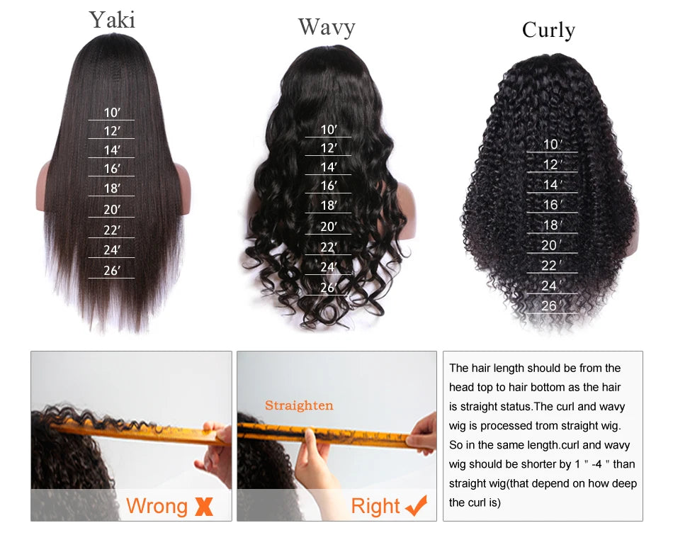 Ombre Brown #1B/30 Boho Crochet Box Braids with Human Hair Curls Deep Wave Pre Looped Box Braids Full Ends Hair Extensions