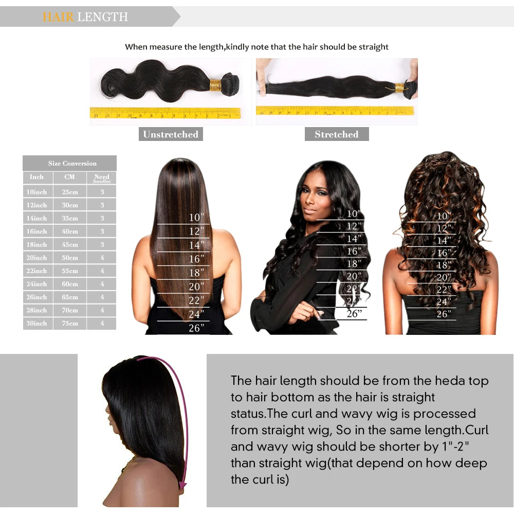 Ombre Brown Color Soft 26“Long Kinky Curly 180Density Lace Front Wig Synthetic For Women High Temperature Glueless Daily