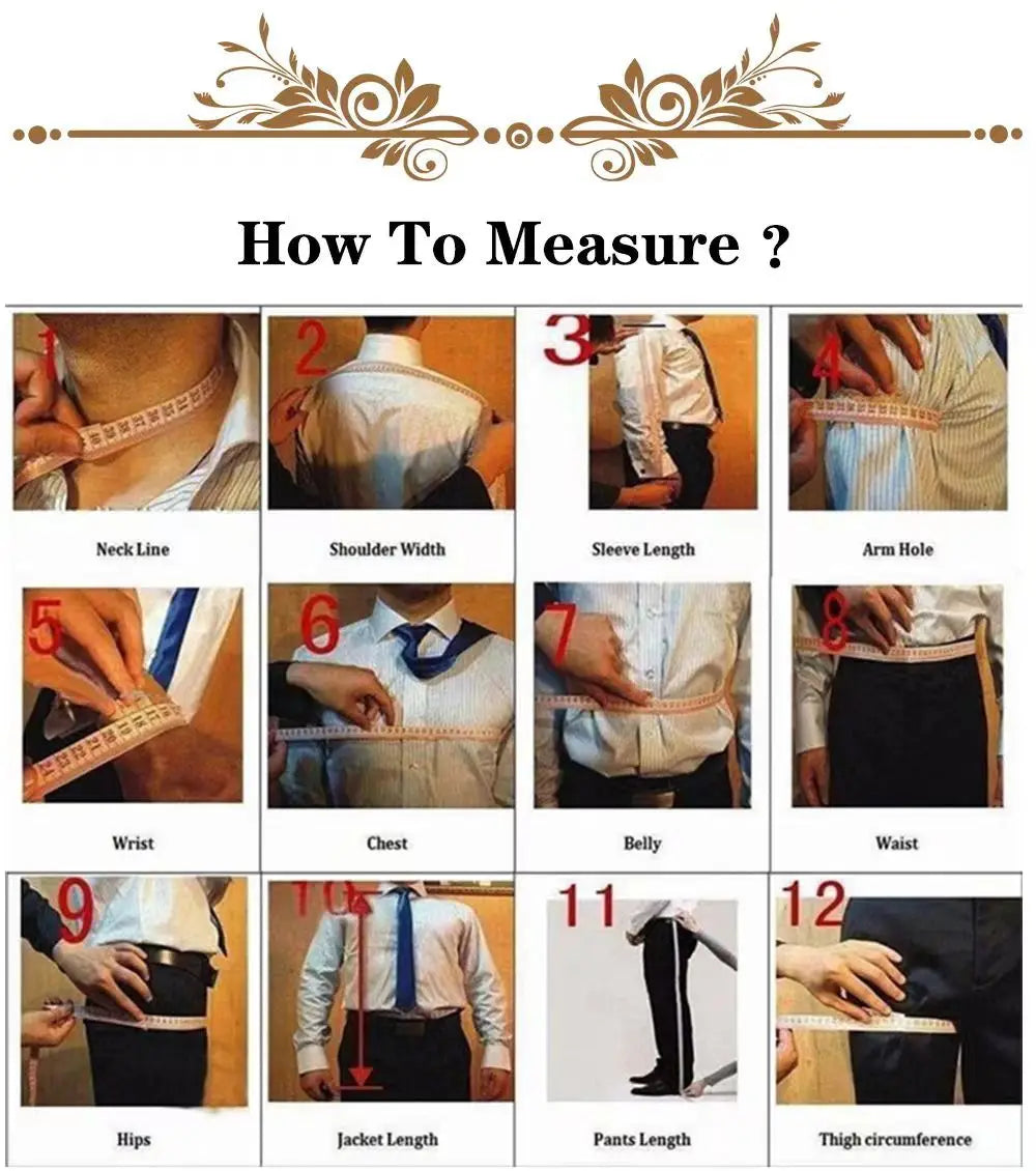 Luxuly White diamond hand embroidery  Men Suits Slim Fit Shawl Lapel Groom Wedding Tuxedos 2 Pieces Sets Male Prom Party Blazers
