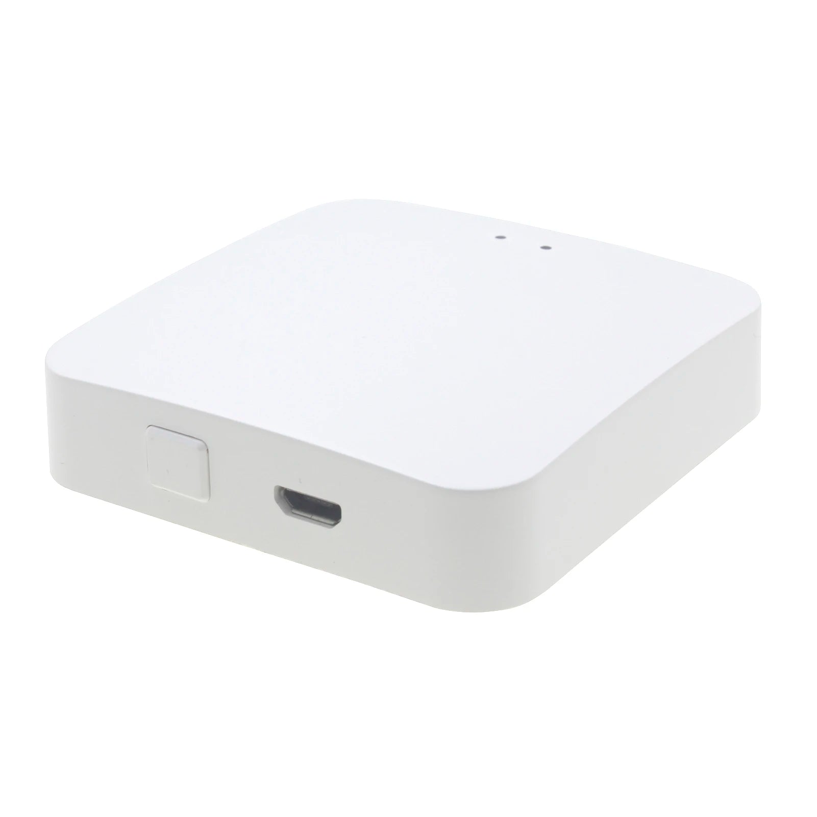 BT/Wifi/ Zigbee Control Smart Blinds Drive Motor Tuya Motorized Chain Roller Control Shade Shutter Drive Motor Replacement