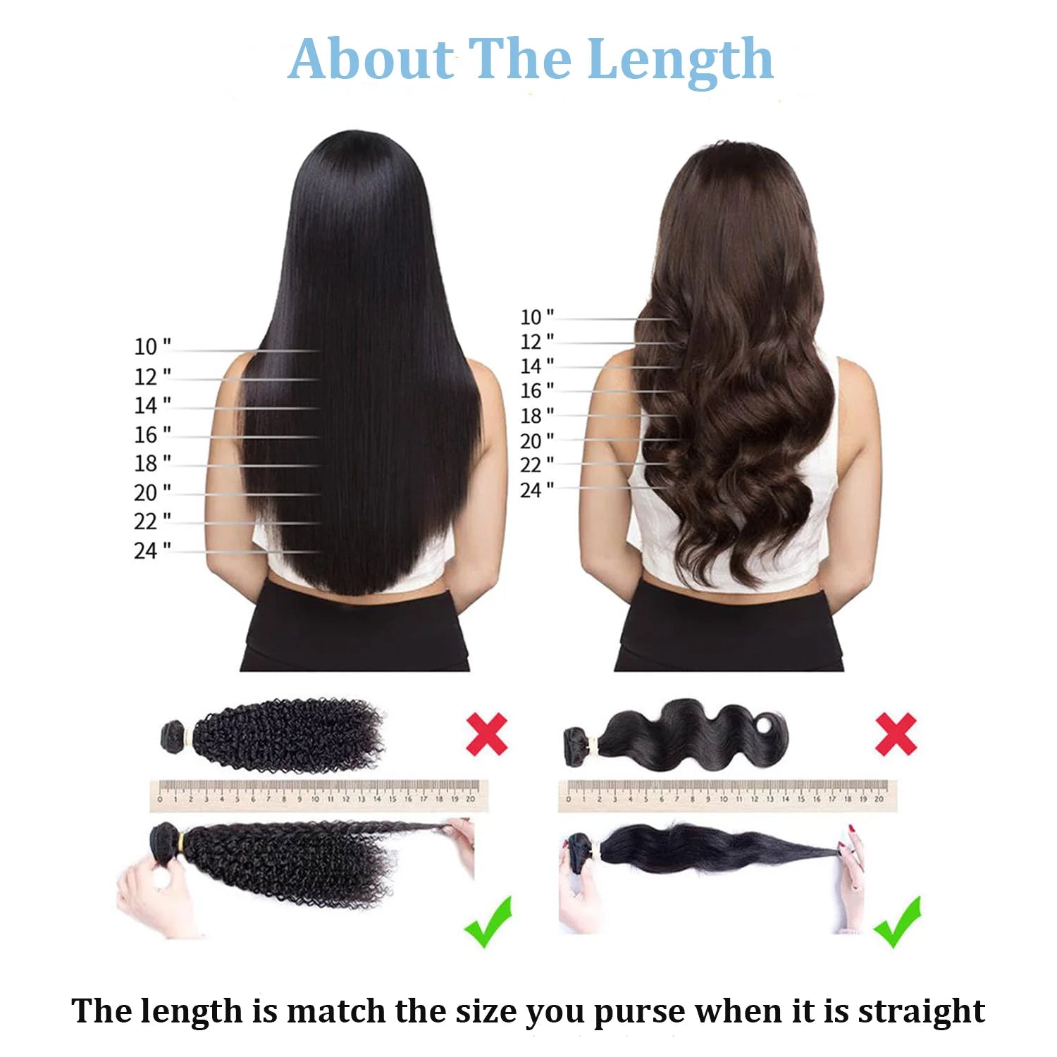 Tape In Hair Extensions 100% Remy human Hair Cuticle Skin Weft Seamless Adhesive Tape Hair Extensions 50G /set 20pc Best Quality
