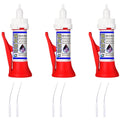 50g Powerful Welding Adhesive Powerful Repair Universal Fast Drying Sealant Tile Sealant Metal Wood Plastic Welding Adhesive