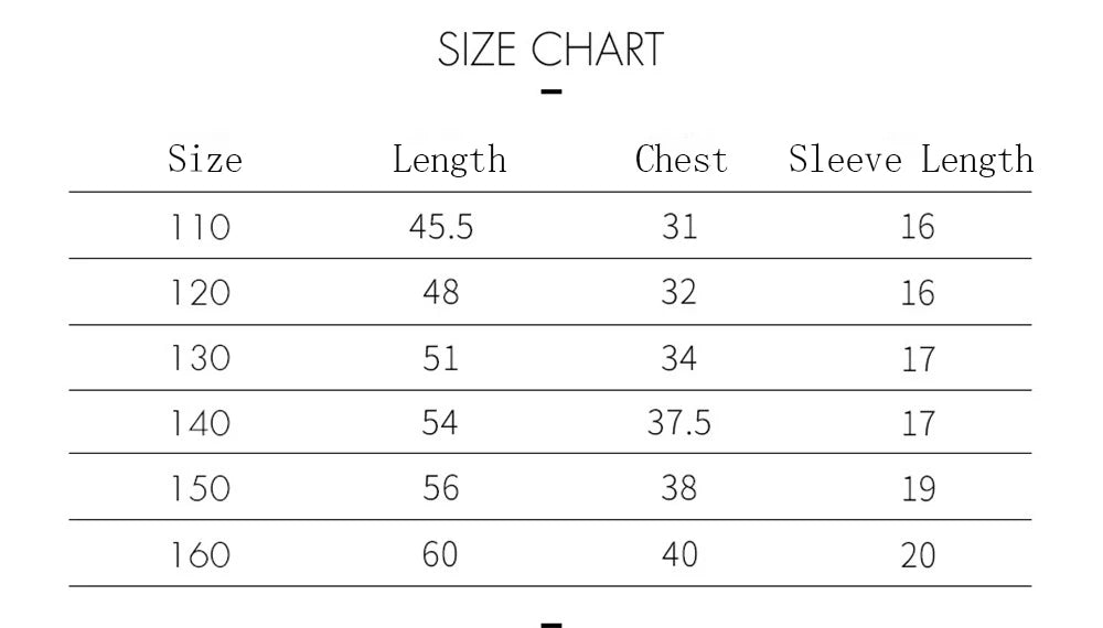 Furious Jumper T-shirts Men Women Short Sleeve Tees Boys Girls kids Teenage Casual Summer Parent-child Hip Hop Clothes
