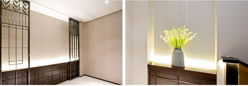 Smart PIR Sensor Detector Switch 110V 220V Human Body Infrared Auto On Off Light For LED Lamp Ceiling Light Panel Lights