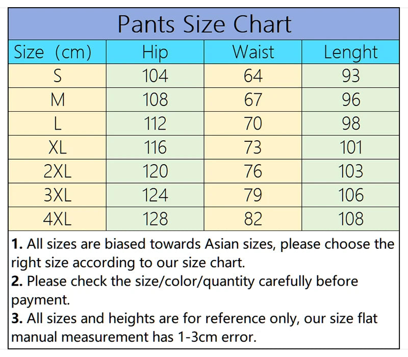 Man Casual Sweatpants High Quality Soft Drawstring Long Trousers Daily Sport Joggers Male Home Outdoor Comfortable Jogging Pants