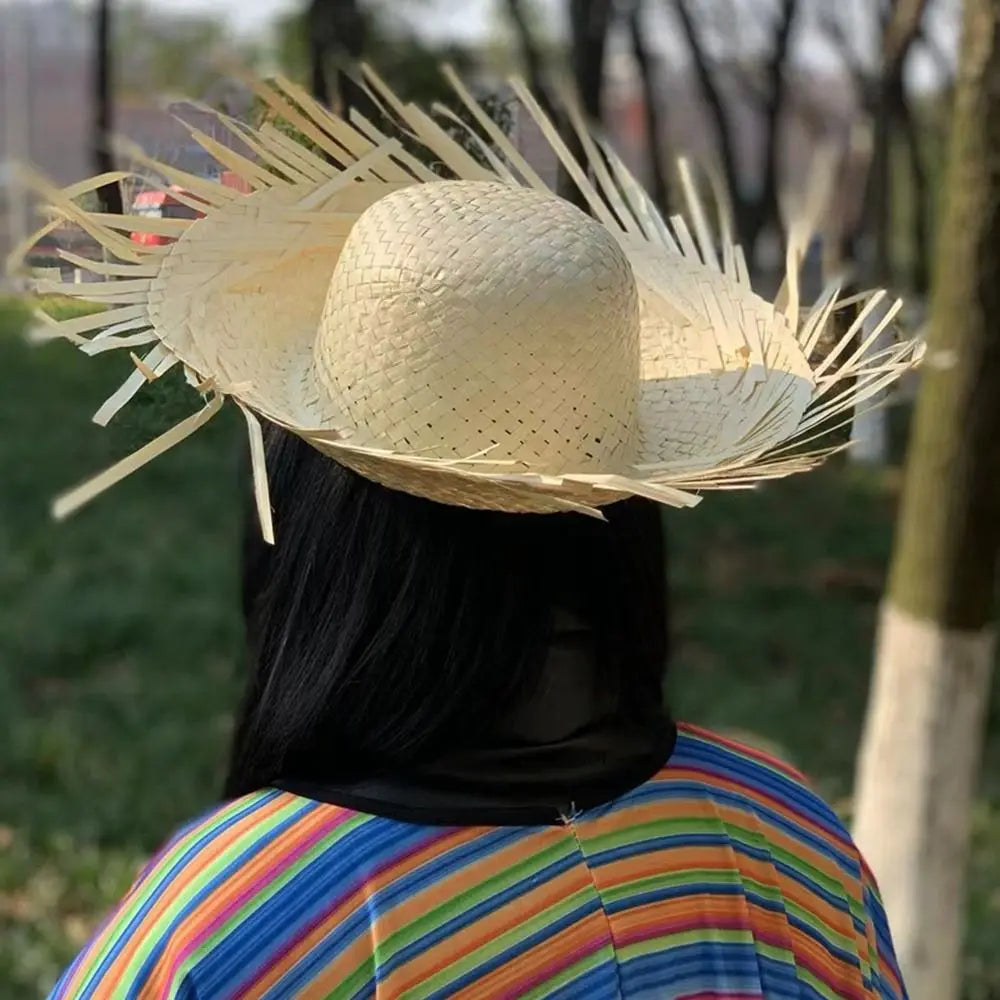 High Quality Unisex Beach Sunscreen Hat Fashion Drawstring Hat Outdoor Fisherman's Hat Men Women Outdoor