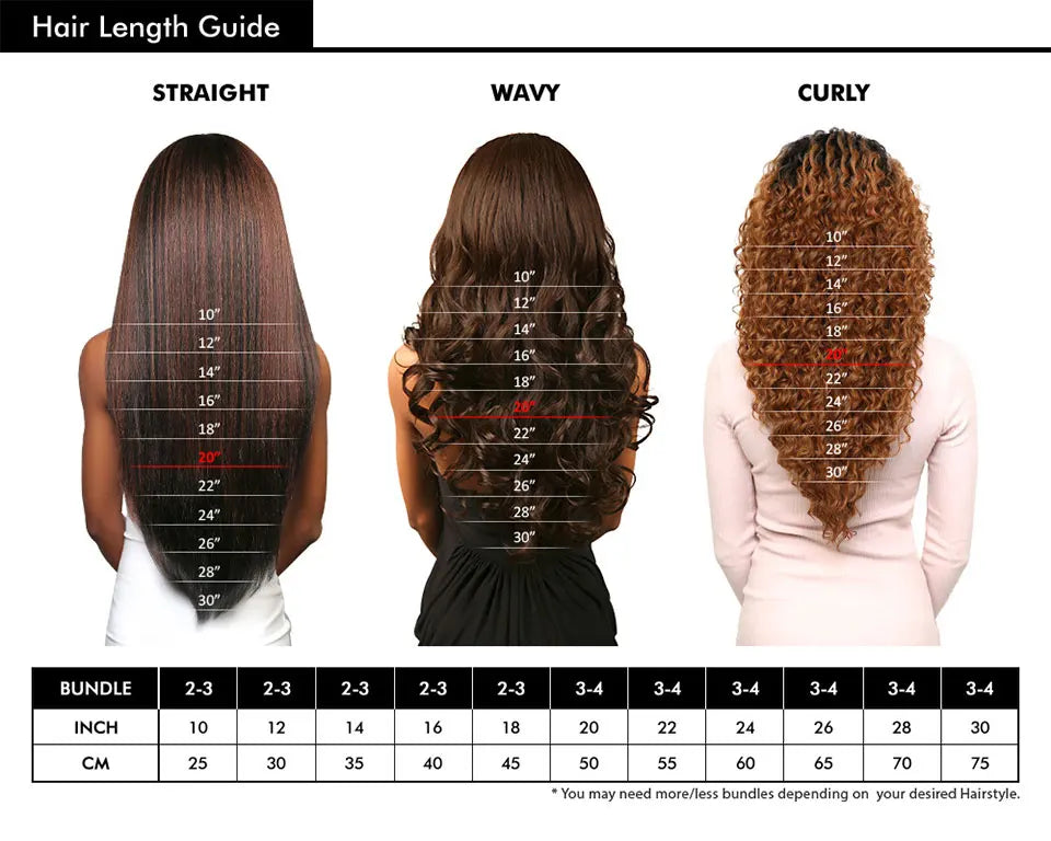 2x6 Human Hair Closure  12-26 inch  Body Wave 2x6 Lace Closure for Women Transparent Kim Lace Closure Human Hair Extensions