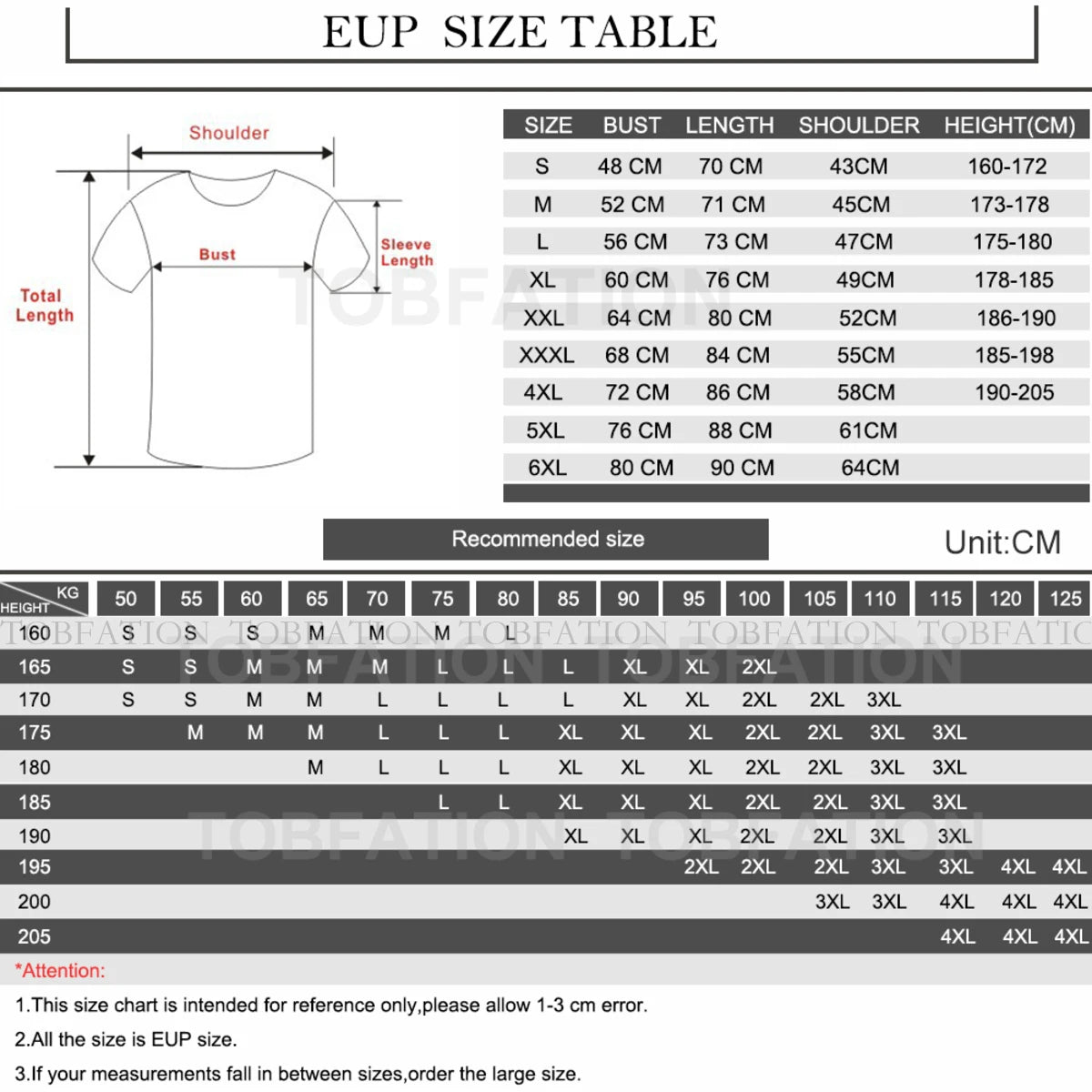 Kalos Ancient Greece Harajuku TShirt Ancient Rome Creative Tops Comfortable T Shirt Male Clothes