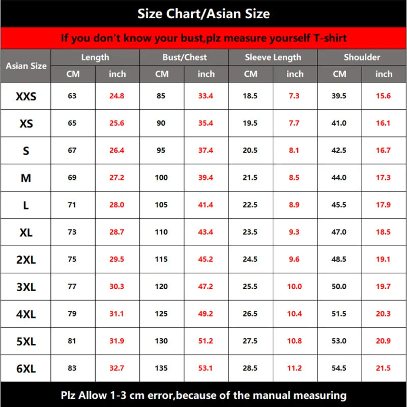 1 Piece Custom Your Picture 2025 Men'S CM PUNK Fan T-Shirt Men'S And Women'S Round Neck T-Shirt Summer Short Sleeved Oversized S