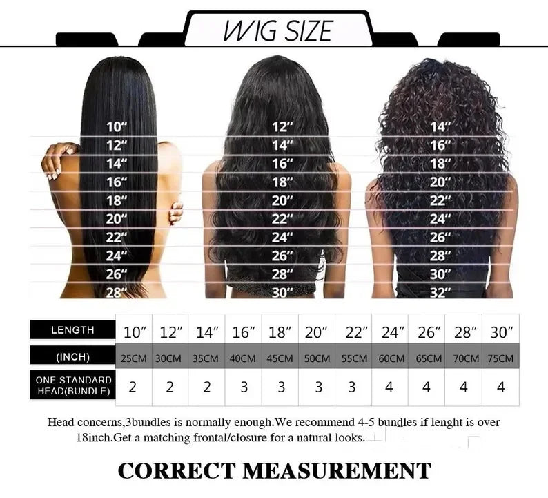 18 Platinum Blonde Dark Root Wavy Synthetic Wig Little Wig Museum Hairloss Alopeica Chemo Wig Cosplay Handmade Wigs Glueless Wig