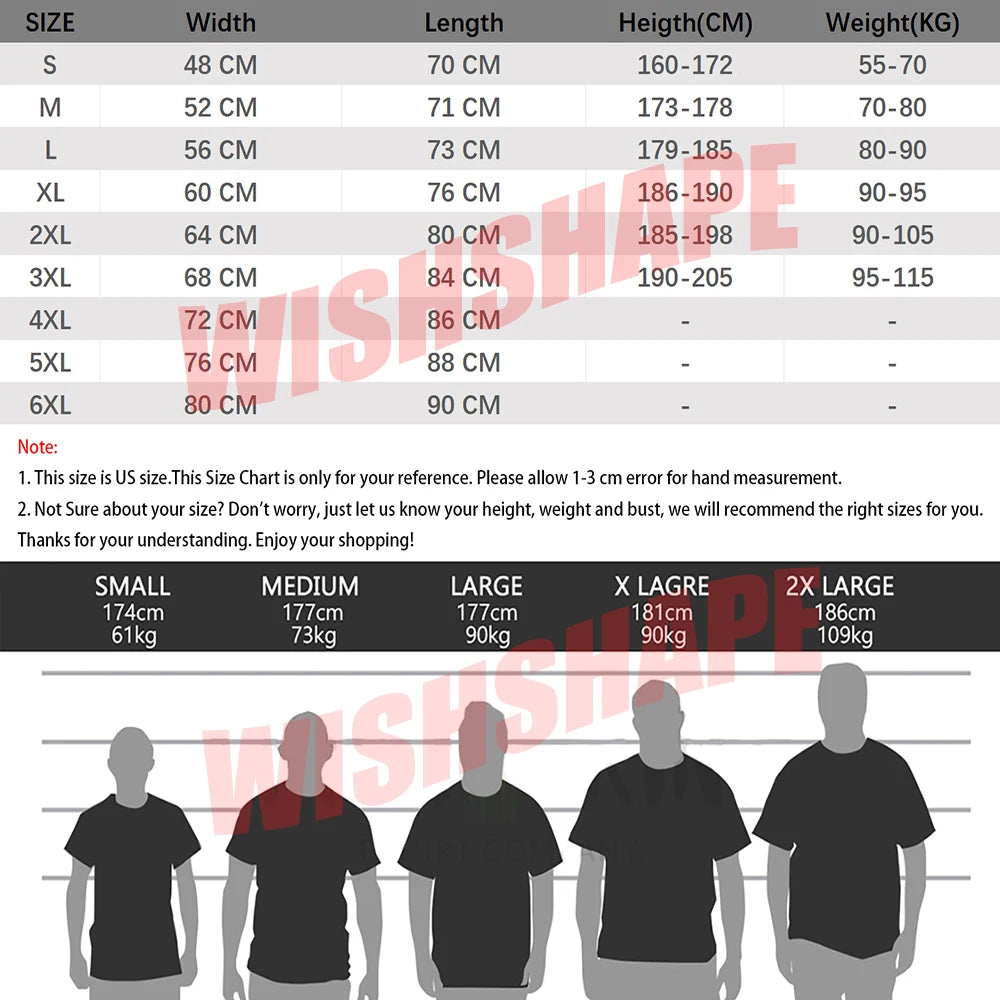 Good Bye Robe Extremoduro T Shirt Summer  100% Cotton T Shirts For Men Novelty Casual Tshirt Short-Sleeved Street Style Clothes