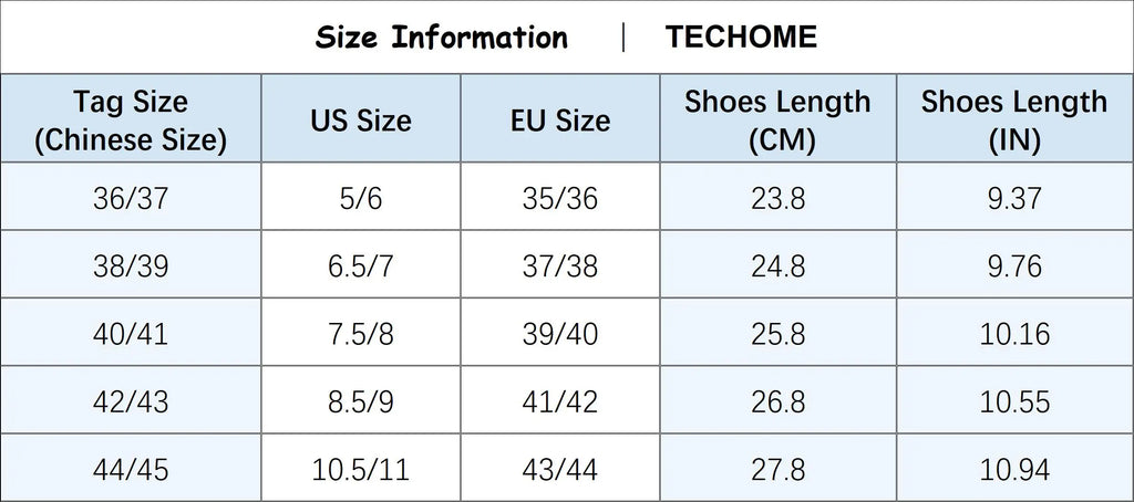 Soft Home Slippers Couples Summer Indoor Non-Slip Bathroom Slippers Solid Sandals Hotel Family Men Women Flip Flops Flat Shoes