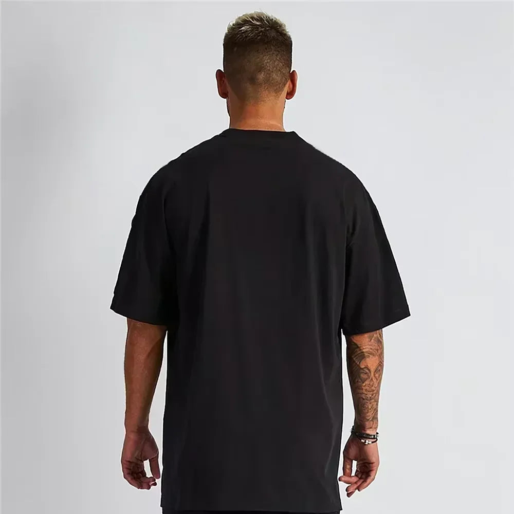 For Harley-Davidsons FLFBS Fat Boy 114 2018 - 2024 Fans - Motorcycle T-Shirts -