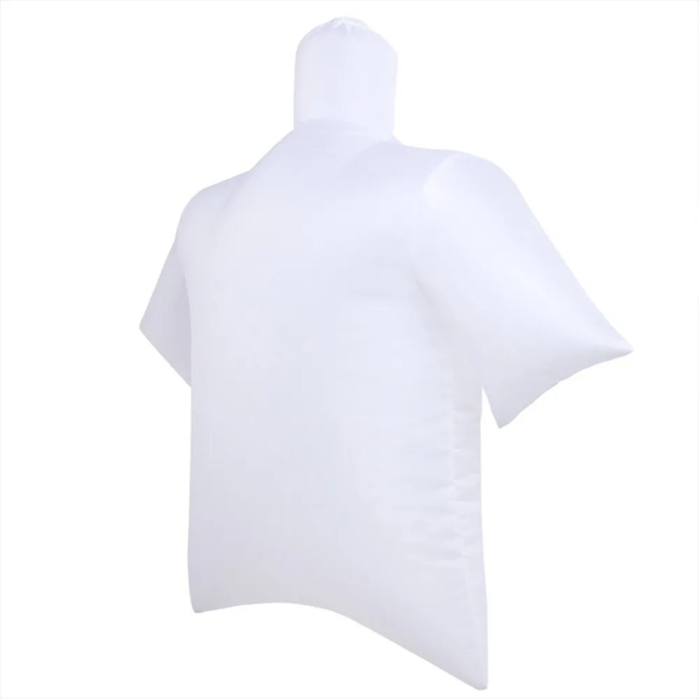 Quick Dry Clothes Bag Portable Folding Multiple Styles Drying Support Bag Breathable Travel Clothes Dryer Down