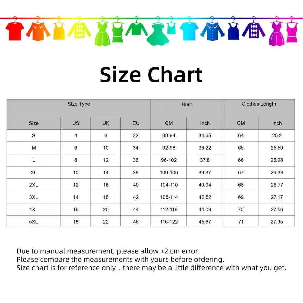 Men Club Vest Solid Color Smooth Surface Slim Fit Sleeveless Round Neck Faux Leather PClub Tank Top Men Clothes t shirt man