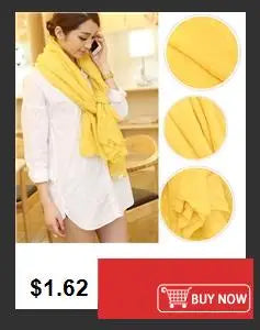 Women's Fake Shirt Collar Milk Silk Detachable Collar DIY Sewing Fake Collar Clothing Sewing Accessories Lace Fabric Neckline