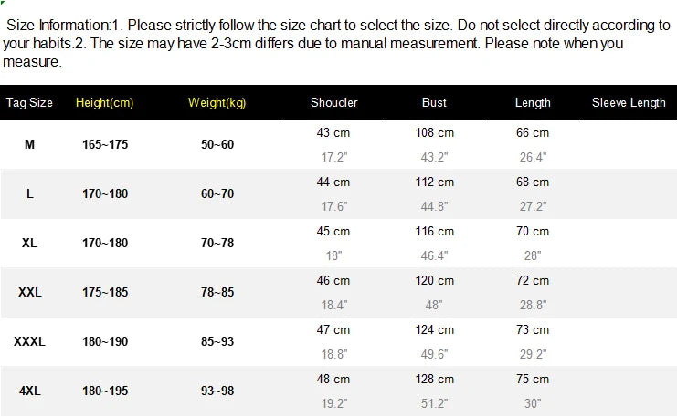 Patchwork stitching vest vest Spring and autumn men and women couples American outdoor multi-pocket sleeveless coat