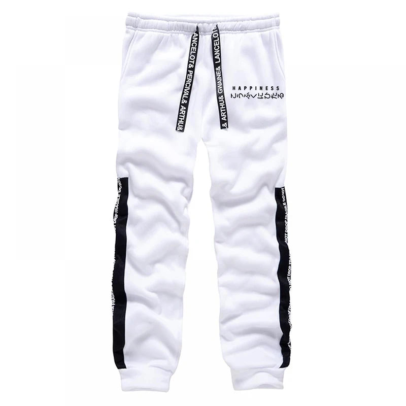 New Mens Sweatshirt Exercise Casual Pullover Sweatpants Daily Home Street Men Clothing Fitness Jogging Sports Hoodies Hot Sales