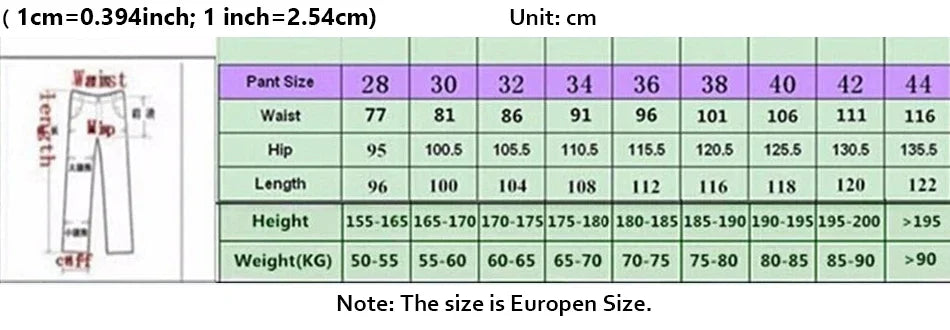 Suit Pants with Side Satin Stripe 1 Piece Slim Fit Formal Male Black Trousers Official Business Fashion for Wedding Prom