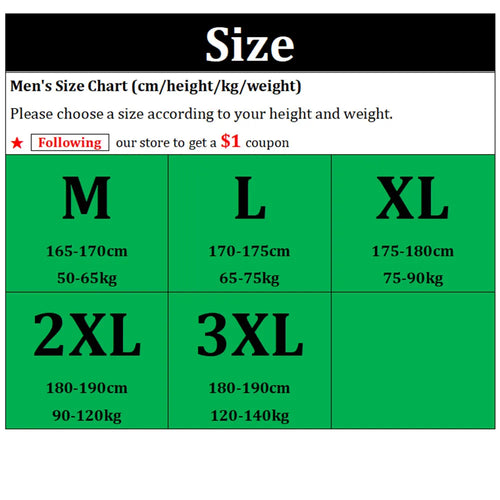 100% Cotton Men Pajama Shorts Summer Solid Elastic Waist Short Pants Casual Breathable 3D Crotch Bottoms Sleepwear pijama hombre