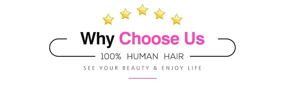 30 Inch Kinky Straight U Part Wig Glueless Wigs Human Hair Ready To Wear Remy Human Hair Wigs V Part Wig No Lace Wigs For Women