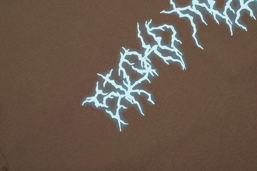 2023 New Summer Cactus Jack Letter Embroidery Short Sleeve Tees Men's Streetwear Crew Neck Cotton Tshirts Y2K Unisex Tank Tops