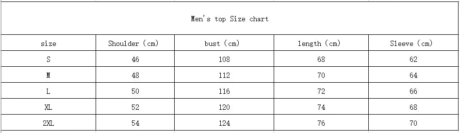 Men's autumn and winter casual loose fashion classic bull pattern printed long sleeved round neck sweatshirt