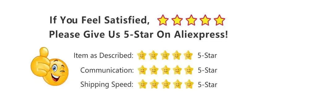 5Pcs/Lot Baby Headband for Baby Girls Soft Nylon Elastic Solid Color Hairband Print Hair Bow Kids Headwear Baby Hair Accessories