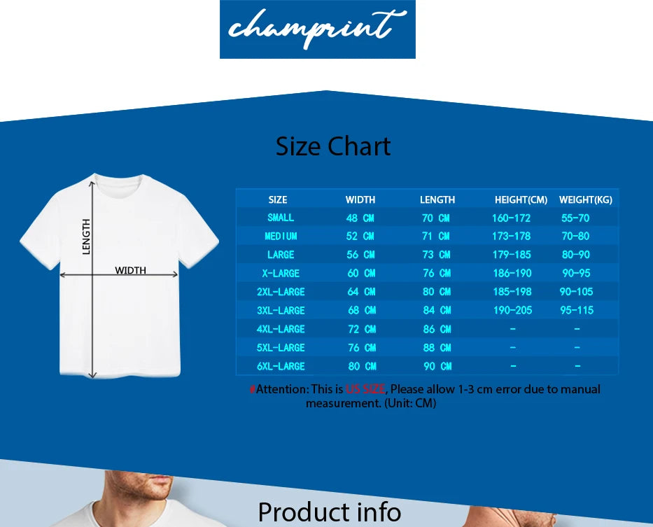 Snoop Dogg Men Women T Shirts Apparel Casual Tees T-Shirts Cotton Birthday Gift Clothes