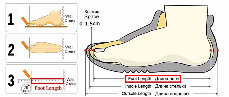 2024 New Men's Slippers Plus Size Men Indoor Home Slippers Bath Slipper PVC Soft Sole anti slip Outdoor Beach Flip Flops Sandals