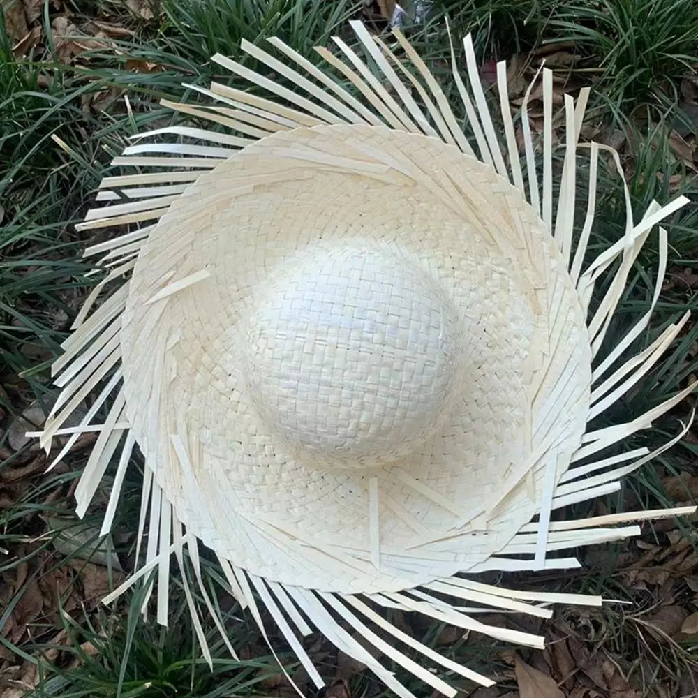 High Quality Unisex Beach Sunscreen Hat Fashion Drawstring Hat Outdoor Fisherman's Hat Men Women Outdoor