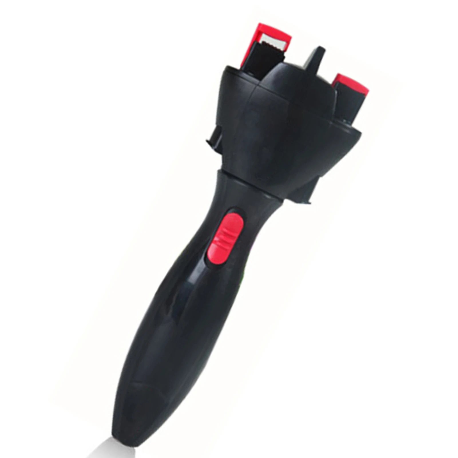 Quick Braid Tool Hair Styling Tool Hair Braider Electric Hair Braider Plait Automatic Twist Braider Styling Braiding Machine